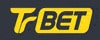 TrBet